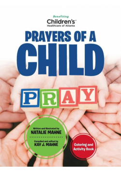 Prayers of a Child