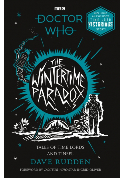 The Wintertime Paradox