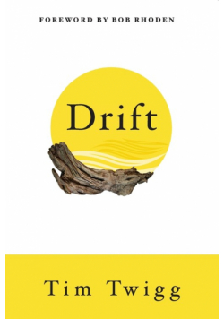 Drift