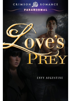 Love's Prey