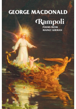 Rampoli