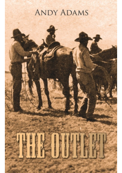 The Outlet