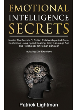 Emotional Intelligence Secrets