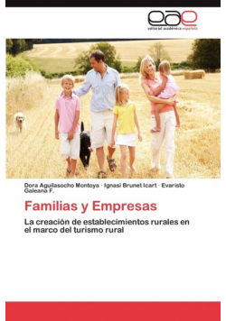 Familias y Empresas