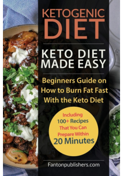 Ketogenic Diet