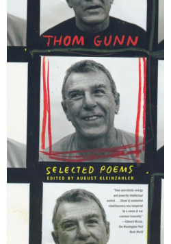 Selected Poems
