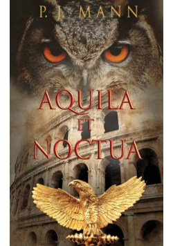Aquila et Noctua