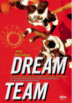 Dream Team