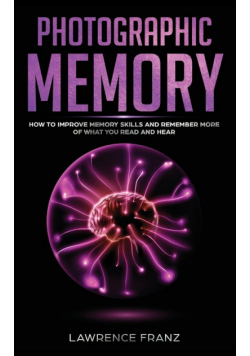 Photographic Memory