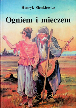 Ogniem i Mieczem