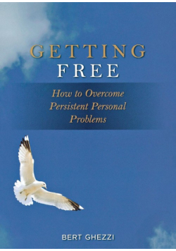 Getting Free