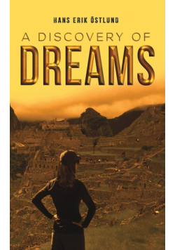 A Discovery of Dreams