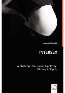Intersex