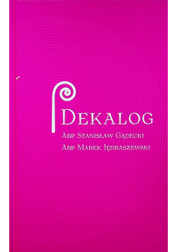 Dekalog