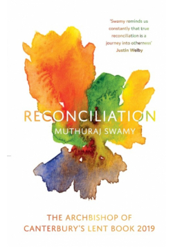 Reconciliation