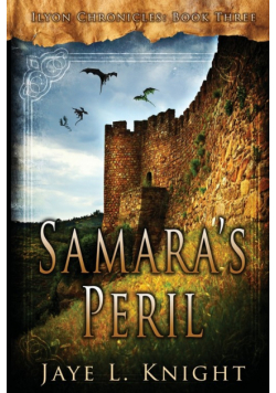 Samara's Peril