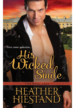 His Wicked Smile