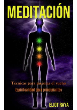 Meditación