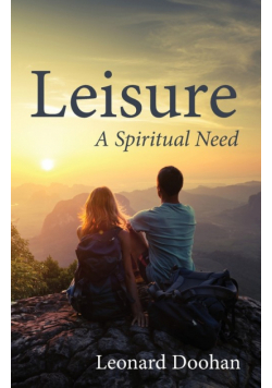 Leisure