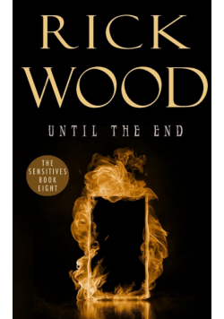 Until The End
