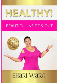 Healthy!