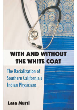 With and Without the White Coat