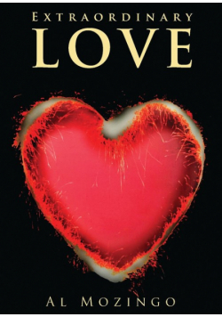 Extraordinary Love