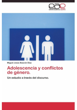 Adolescencia y conflictos de género.