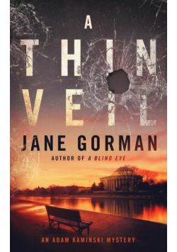 A Thin Veil