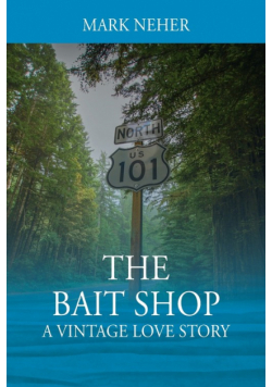 The Bait Shop