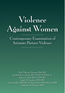 Violence Against Women