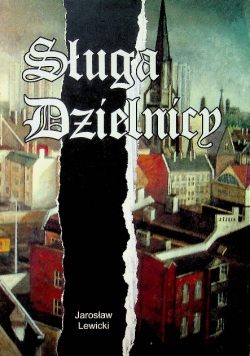 Sługa Dzielnicy