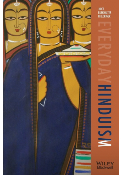 Everyday Hinduism