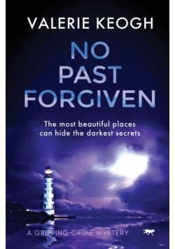 No Past Forgiven