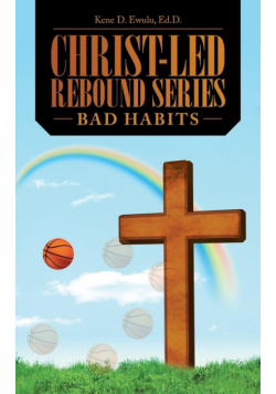 Christ-Led Rebound Series
