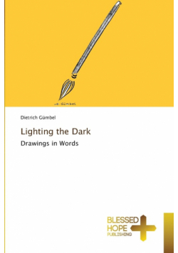 Lighting the Dark