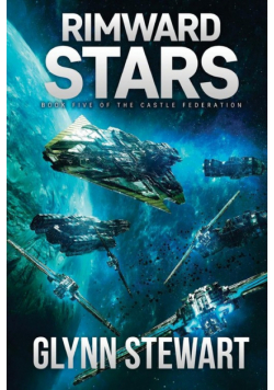 Rimward Stars