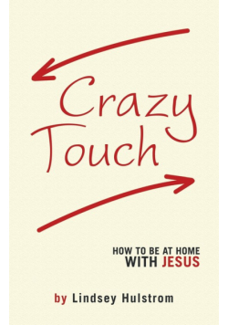 Crazy Touch