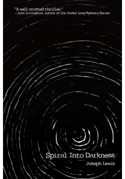Spiral Into Darkness