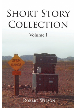 Short Story Collection