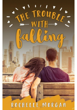 The Trouble with Falling