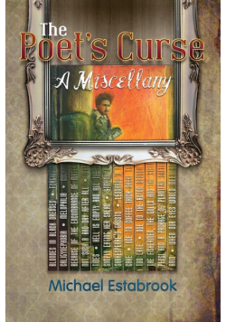 The Poet's Curse