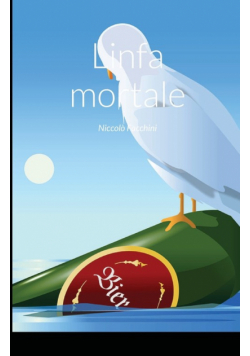 Linfa mortale