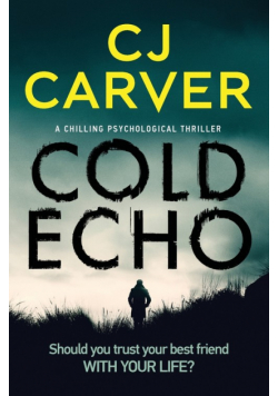 Cold Echo