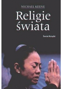 Religie świata