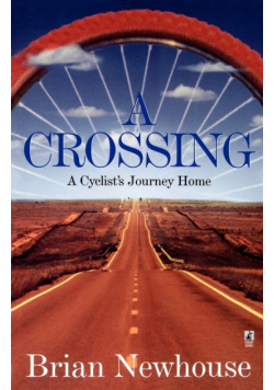 A Crossing