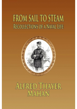 From Sail to Steam