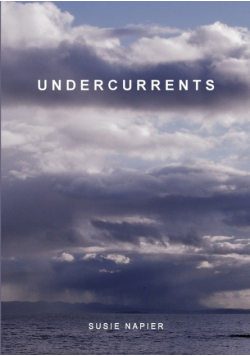 Undercurrents