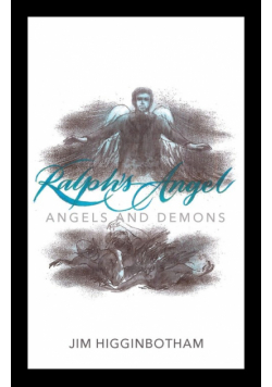 Ralph's Angel