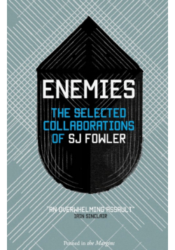 Enemies